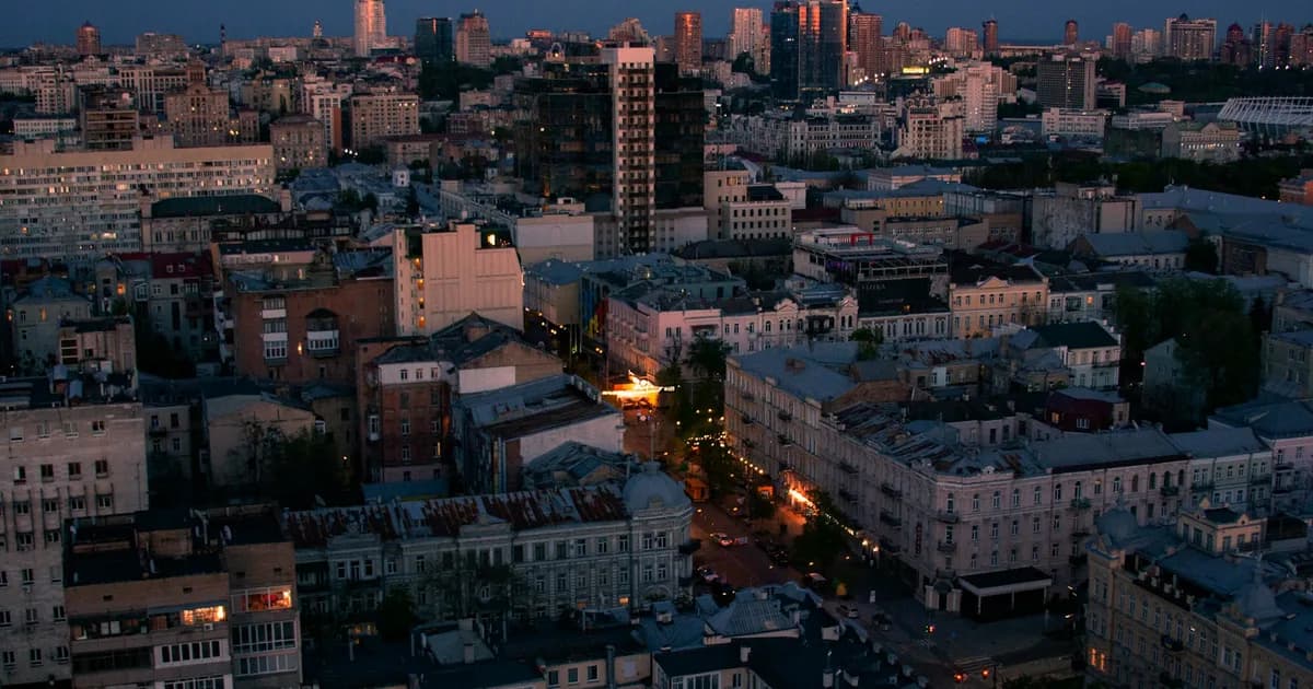Совместимость пары в Киеве: синастрия для отношений