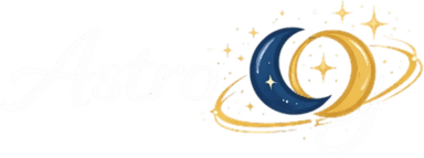 Astrooly